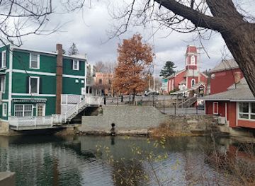 vermont/molly-stark-state-park/shop/manchester-designer-outlets