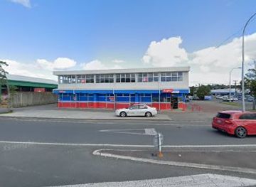 new-zealand/whangarei/shop/modern-collective-whangarei