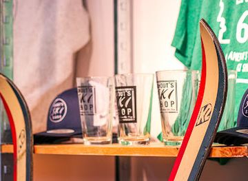 new-hampshire/white-mountains-national-forest/shop/lahout-s-t-s-everything-white-mountains