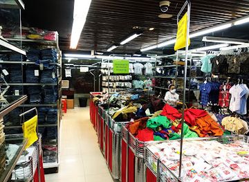 bangladesh/southern-bengal/shop/mustafa-mart-bashundhara-city