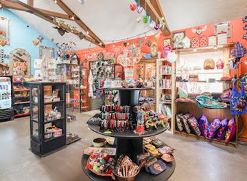 california/sacramento/midtown-sacramento/shop/kulture