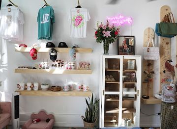 arizona/kingman/shop/forever-fringed-boutique