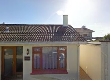 jersey/st-clement/shop/creme