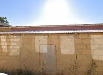 kazakhstan/aktau/shop/too-innovatsionnyye-stroitel-nyye-materialy