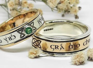 united-kingdom/scottish-highlands/shop/the-alchemist-s-forge