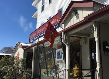 massachusetts/worcester/shop/prints-and-the-potter-gallery