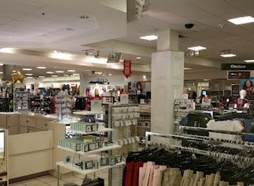 california/imperial-valley/shop/jcpenney