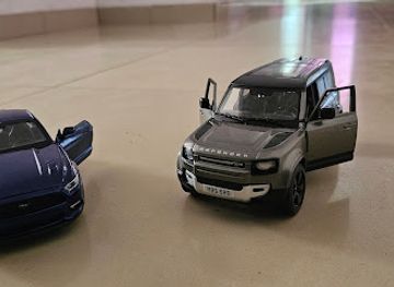 south-africa/nelspruit/shop/toyzone-crossing-centre-nelspruit