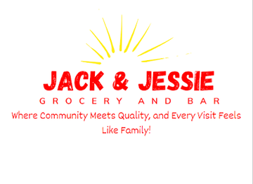 grenada/saint-andrew/shop/jack-jessie