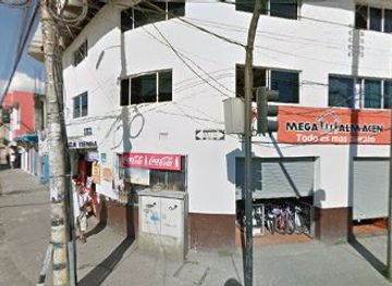 ecuador/macas/shop/pequenines-macas