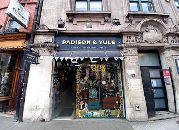 ireland/dublin/trinity-college/shop/padison-yule