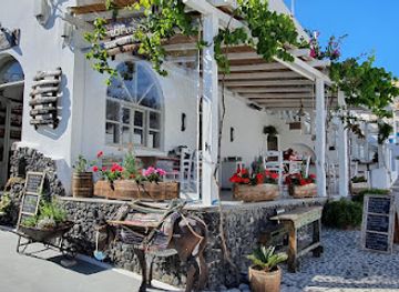 greece/pyrgos/shop/brusco