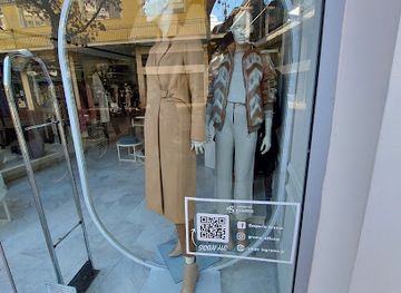 greece/katerini/shop/emporio-grama-katerini