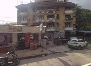 india/kanpur/swaroop-nagar/shop/sg-hub