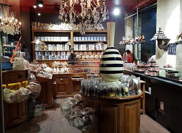 france/bordeaux/shop/la-galerie-des-grands-hommes