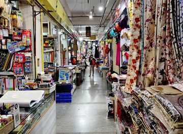 india/bengaluru/jayanagar/shop/jayanagar-market