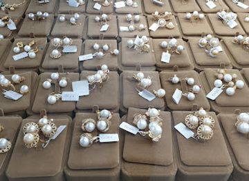 philippines/palawan/shop/pinoy-souvenir-center