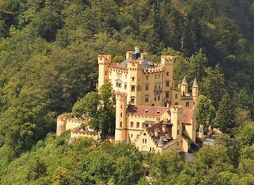 germany/bavarian-alps/shop/schlossladen-im-schloss-hohenschwangau