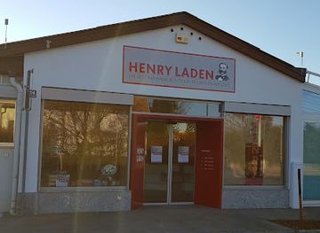 austria/weinviertel/shop/henry-laden-tulln