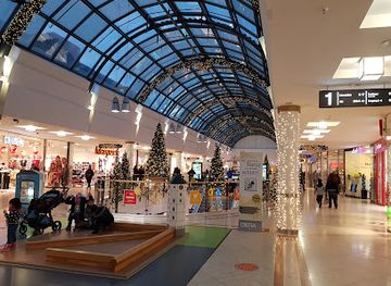germany/thuringia/shop/gera-arcaden