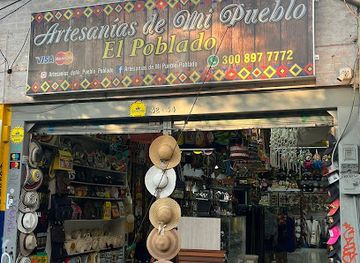 colombia/medellin/el-poblado/shop/artesanias-de-mi-pueblo