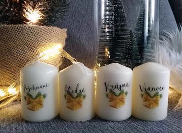 slovakia/slovak-ore-mountains/shop/relaxiana