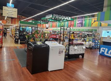 barbados/paynes-bay/shop/massy-stores-supermarket-sunset-crest