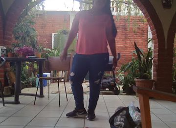 tajikistan/tursunzoda/shop/dadajon