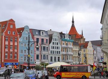 germany/rostock/shop/kropeliner-str