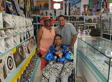 mexico/cabo-san-lucas/shop/la-turquesa-jewelry-art