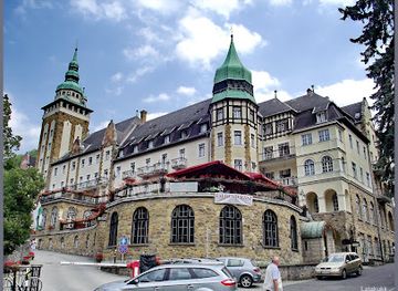 hungary/bukk/shop/bukki-national-park