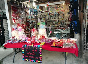 mexico/cozumel/puerto-aventuras/shop/el-mercadito