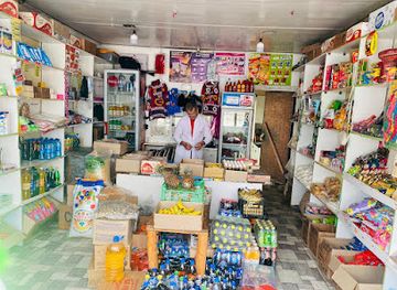 tajikistan/khatlon-region/shop/magozai-saidchon