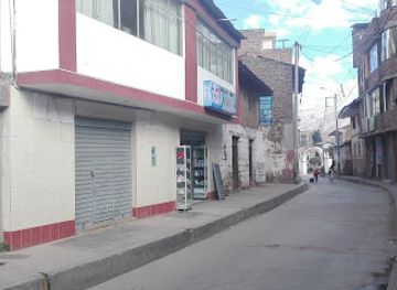 peru/huancavelica/shop/la-casita-de-caleb