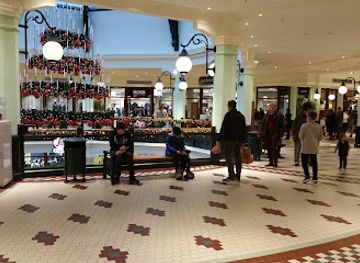 austria/pinzgau/shop/designer-outlet-salzburg