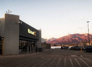 new-mexico/rio-grande-valley/shop/walmart