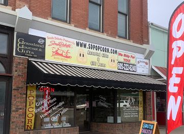 south-dakota/pierre/shop/south-dakota-popcorn-company
