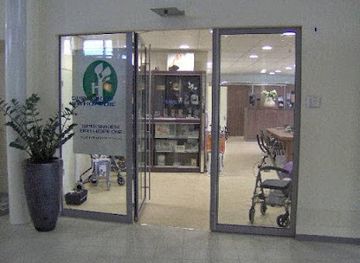 netherlands/rivierenland/shop/spronken-orthopedie