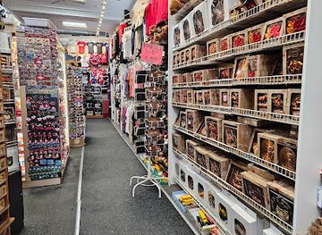 canada/montreal/shop/bastix-souvenir