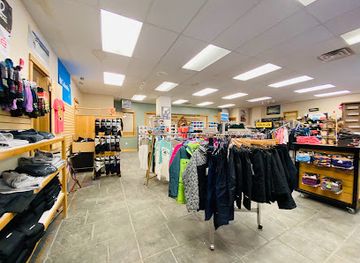 wyoming/snowy-range/shop/snowy-range-ski-area