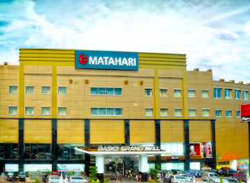 indonesia/sumatra/shop/basko-grand-mall