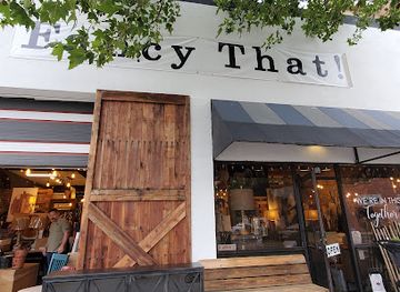 arizona/prescott-national-forest/shop/fancy-that