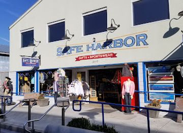 california/san-francisco/fisherman-s-wharf/shop/safe-harbor