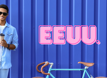 chile/valle-de-la-luna/shop/eeuu-point