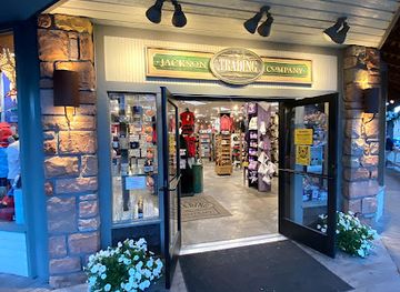 wyoming/jackson-hole/shop/jackson-trading-company