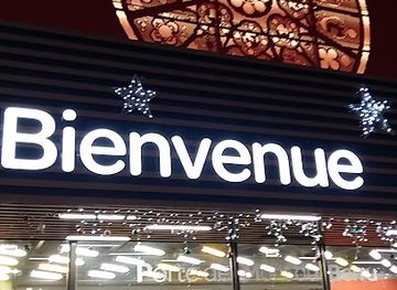 france/reims/cernay-jamin/shop/carrefour