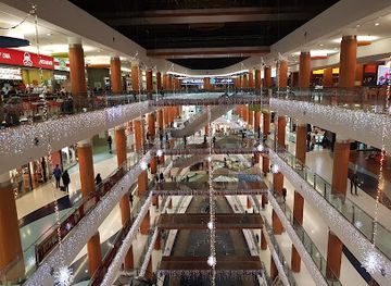 portugal/viseu/shop/palacio-do-gelo