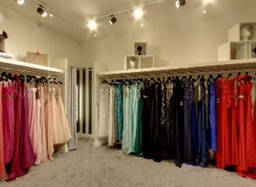 ireland/dublin/shop/coco-boutique-dublin