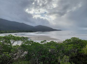 australia/cape-tribulation/shop/cape-tribulation