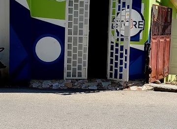 haiti/grand-anse/shop/c-jay-store